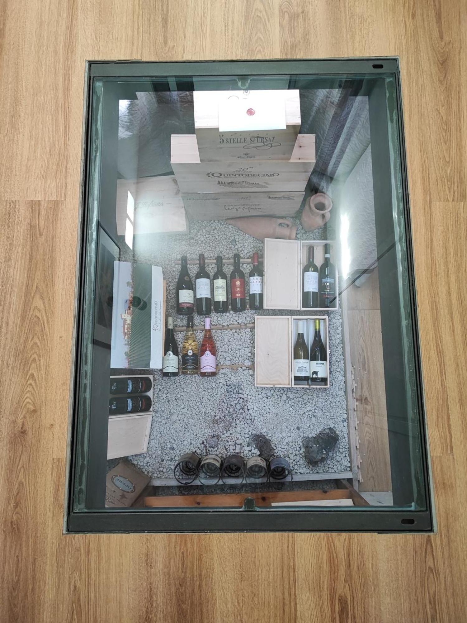 Villa Ettore 폼페이 외부 사진